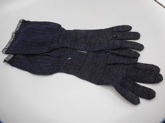 german wool gloves