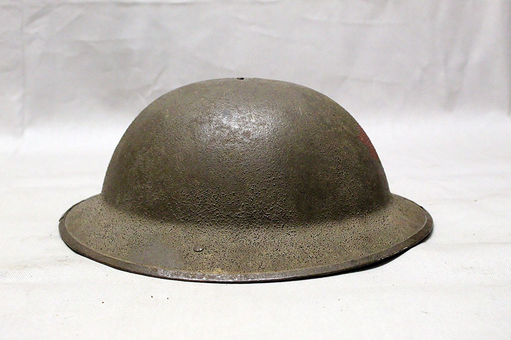 us helmet