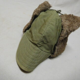 m1951 pile cap