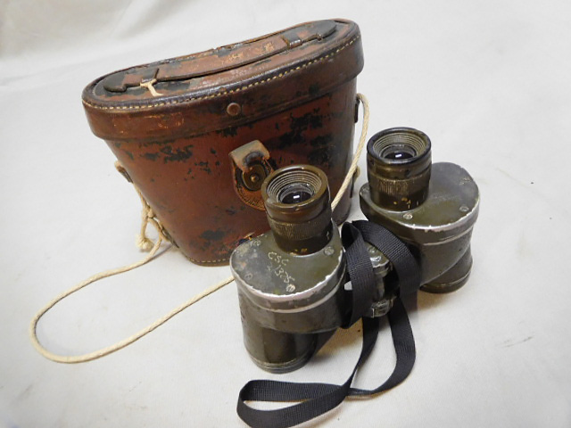 us army binoculars