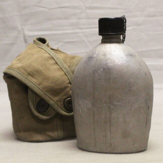 New Arrivals - Time Traveler Militaria