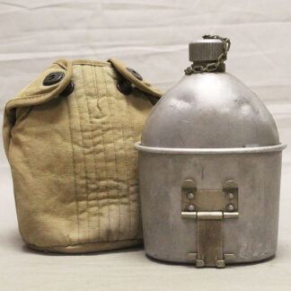 NEW ARRIVALS - Time Traveler Militaria