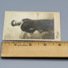 Imperial German Cabinet Card . GDi217 - Image 4