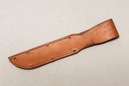 Reproduction US Army KA-Bar Sheath . REPO147 - Image 3