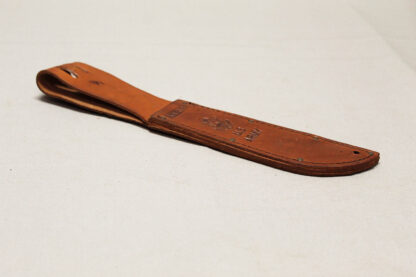 Reproduction US Army KA-Bar Sheath . REPO147 - Image 4