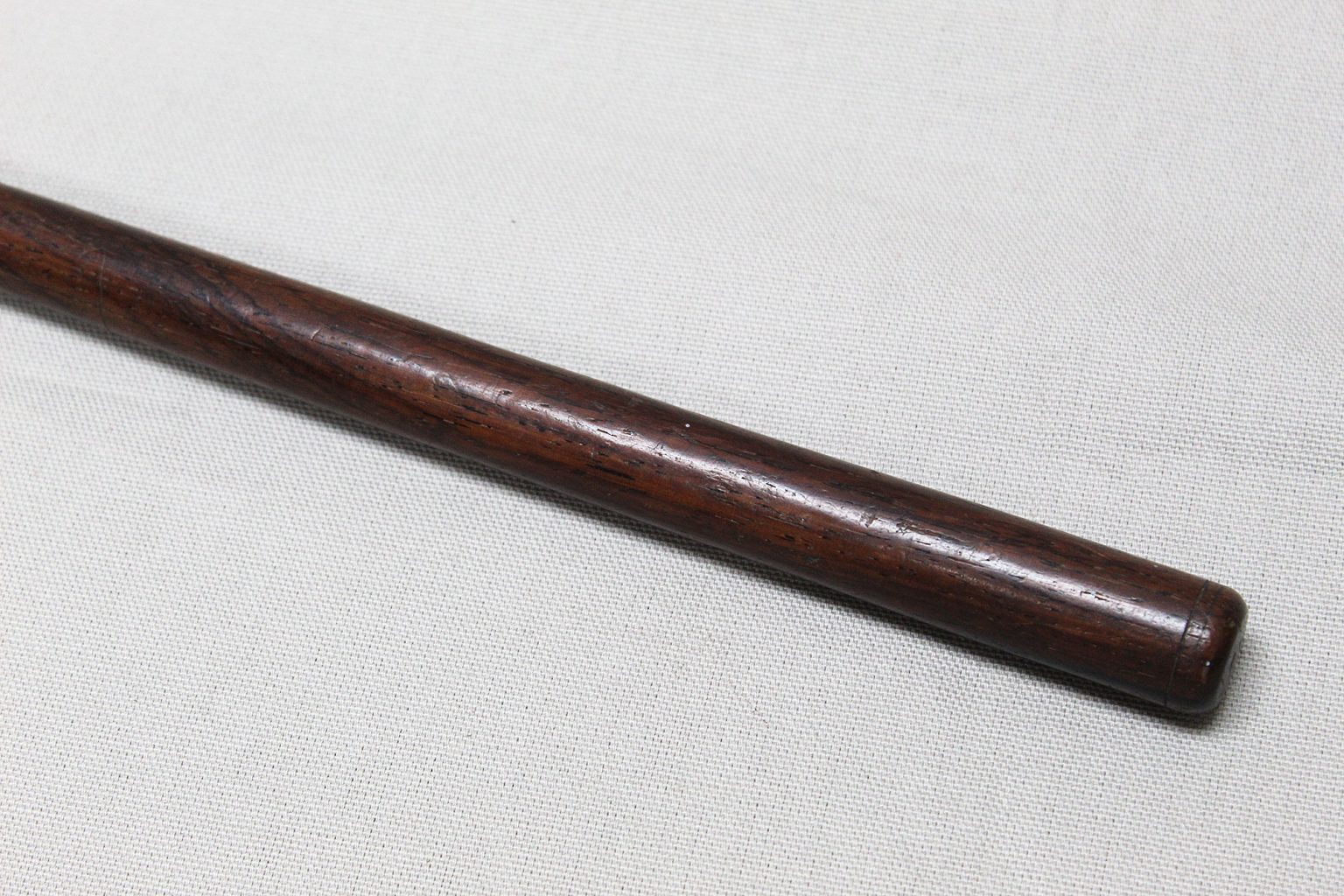 US Civil War Drumstick - Single . CWR546 - Time Traveler Militaria