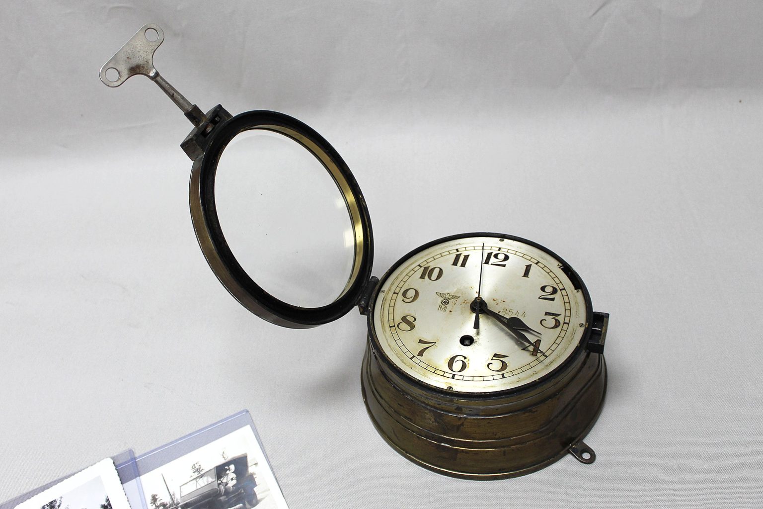 ww2-german-kriegsmarine-u-boat-clock-sp131-time-traveler-militaria