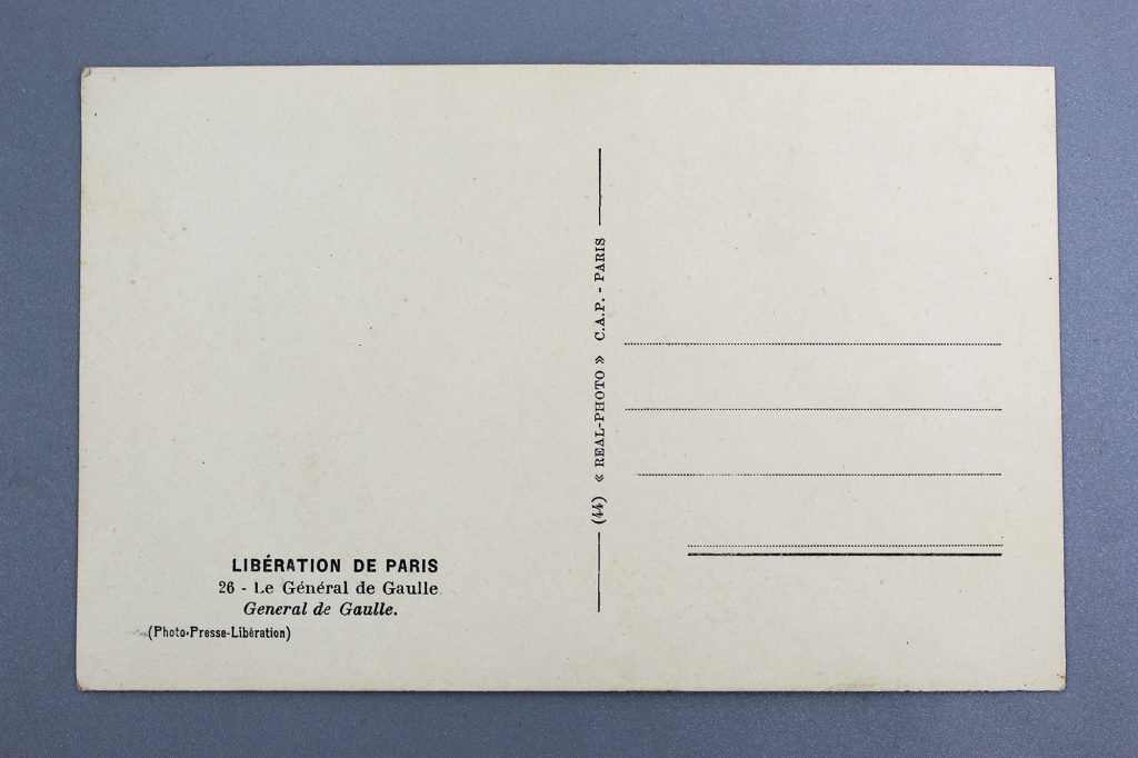 ww2-french-postcard-liberation-de-paris-26-gd911-time-traveler