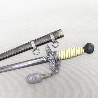 Daggers & Knives Archives - Time Traveler Militaria