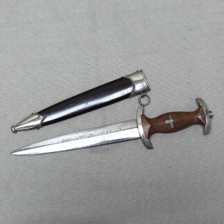 https://www.ttmilitaria.com/wp-content/uploads/2023/11/D812-1-WW2-German-SA-Dagger-RZM-324x324.jpg