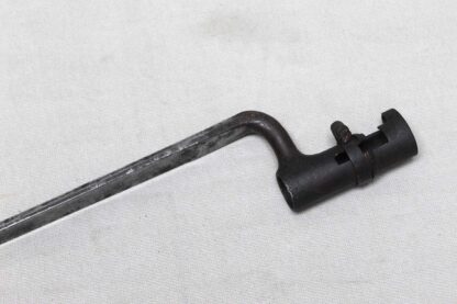 US M1855 Socket Bayonet . BAYO654 - Image 2