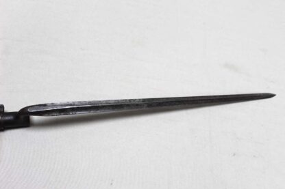 US M1855 Socket Bayonet . BAYO654 - Image 6