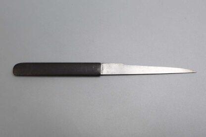 Japanese Antique Kozuka . SJ106 - Image 4