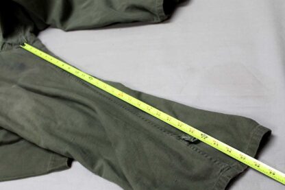 USMC Coverall Large . UA1269 - Image 10