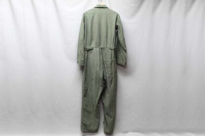 USMC Coverall Large . UA1269 - Image 2