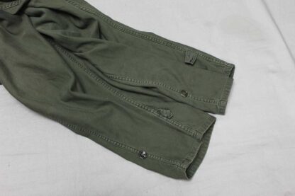 USMC Coverall Large . UA1269 - Image 5