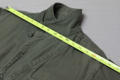 USMC Coverall Large . UA1269 - Image 7