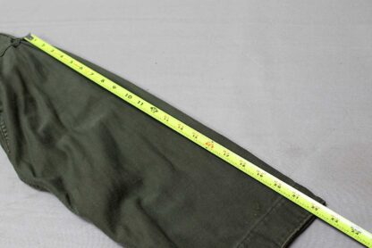 USMC Coverall Large . UA1269 - Image 9