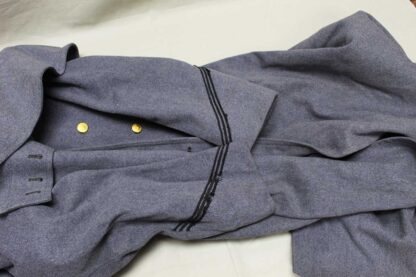 US West Point MA Cadet Overcoat w/Cape . UA1270 - Image 4