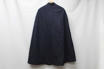 Vintage US Nurse Cape WSH . UA1271 - Image 2