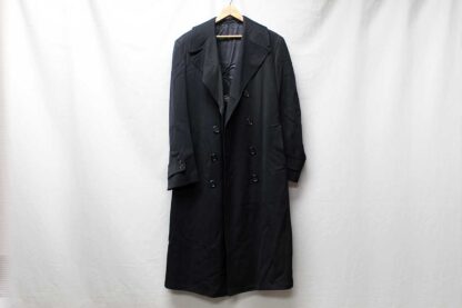 US Navy Officers Overcoat . UA1272