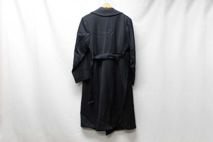 US Navy Officers Overcoat . UA1272 - Image 2