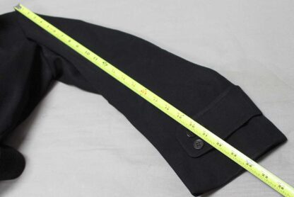 US Navy Officers Overcoat . UA1272 - Image 10