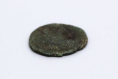 SOLD AV Constantine the Great Roman Roman Coin . COIN580 - Image 2