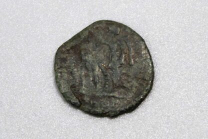 SOLD AV Constantine the Great Roman Roman Coin . COIN580 - Image 3