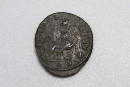 SOLD 270-275 AD Antoninianus Coin Aurelian Emp . COIN582 - Image 3