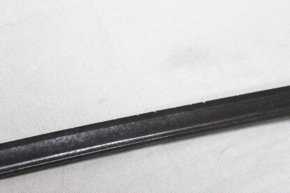 American Civil War Import Sword - PDL . CWS145 - Image 10