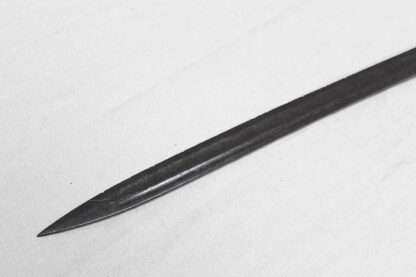 American Civil War Import Sword - PDL . CWS145 - Image 11