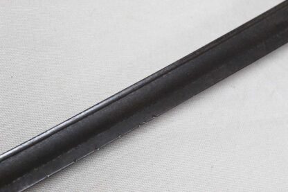 American Civil War Import Sword - PDL . CWS145 - Image 5