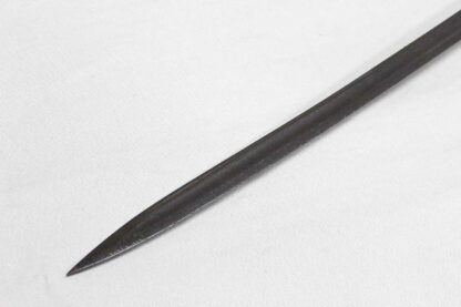 American Civil War Import Sword - PDL . CWS145 - Image 6