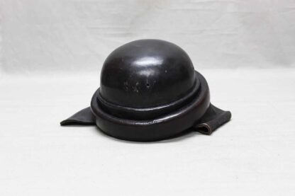 Spanish Tanker Helmet 1930s-1960s . HM437