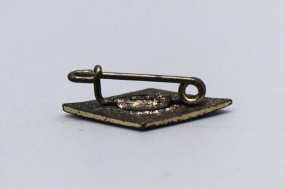 WW2 German HJ Members Pin M1/173 . PIN3839 - Image 4