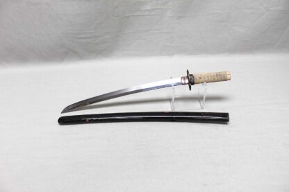 Japanese Wakizashi . SJ152