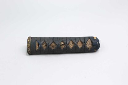 Japanese Sword Handle . SJ329