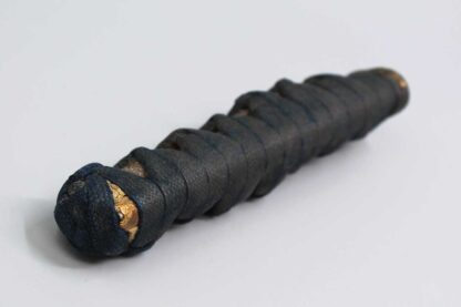 Japanese Sword Handle . SJ329 - Image 6