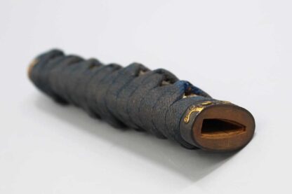 Japanese Sword Handle . SJ329 - Image 7