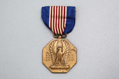 US Soldier's Medal . YMU4309