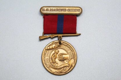 USMC Good Conduct Medal . YMU4845