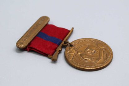 USMC Good Conduct Medal . YMU4845 - Image 2