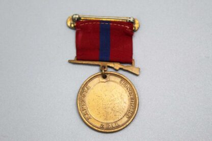 USMC Good Conduct Medal . YMU4845 - Image 3