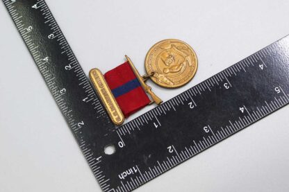 USMC Good Conduct Medal . YMU4845 - Image 4