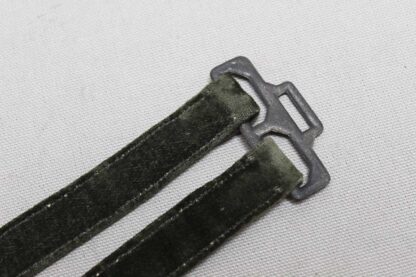 WW2 German Army Officer Dagger Hanger . DA490 - Image 6