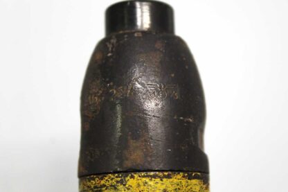 SOLD WW2 German K98 Rifle Grenade Inert . EFL4782 - Image 4