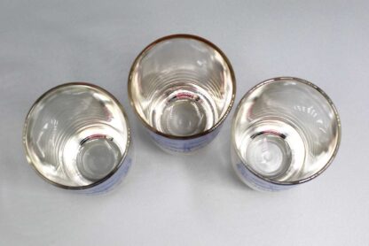 Group of 3 Army Air Corps Glasses . FLU4764 - Image 2