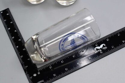 Group of 3 Army Air Corps Glasses . FLU4764 - Image 3