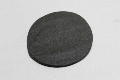 USMC Visor Cap Top Cover 7 1/8 . HU1253